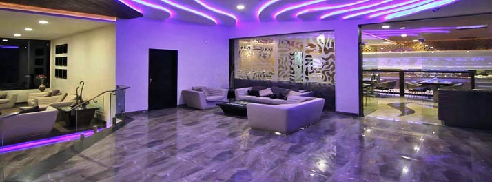 1852/Patang Lords Eco Inn - Saputara 03.jpg